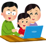 エコカラット選び